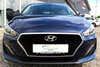 Hyundai i30 T-GDi Value Edition+ stc. DCT thumbnail