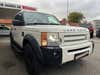 Land Rover Discovery 3 TDV6 HSE aut. Van thumbnail