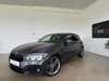 BMW 118i M-Sport aut.