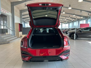 Kia EV6 Long Range GT-Line