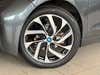 BMW i3 BEV thumbnail