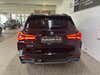 BMW iX3 Charged Plus M-Sport thumbnail