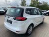 Opel Zafira CDTi 120 Innovation Flexivan thumbnail