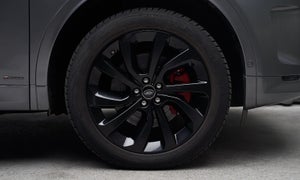 Land Rover Discovery Sport P300e R-Dynamic aut.