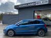 VW Polo TDi 90 Comfortline DSG BMT thumbnail