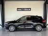 Ford Kuga PHEV Vignale CVT thumbnail