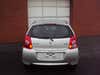 Suzuki Alto GA thumbnail