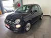 Fiat 500 Black Friday thumbnail