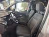 Ford Transit Connect TDCi 100 Trend kort thumbnail
