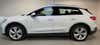 Audi Q4 e-tron Ultra S-line thumbnail