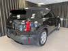MINI Countryman SE Classic Trim M+ ALL4 thumbnail