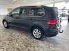 VW Touran TSi 150 Highline DSG 7prs thumbnail