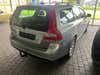 Volvo V70 D4 181 Summum Drive-E thumbnail