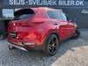 Kia Sportage CRDi 136 GT-Line DCT thumbnail