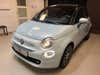 Fiat 500C Hybrid Launch Edition thumbnail
