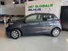 Citroën C1 VTi 72 SportLine thumbnail