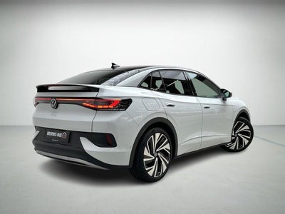 VW ID.5 Pro billede 1