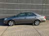Toyota Camry VVT-i aut. thumbnail