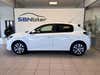 Peugeot 208 PureTech 75 Edition thumbnail