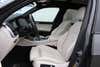 BMW X5 xDrive45e M-Sport aut. thumbnail