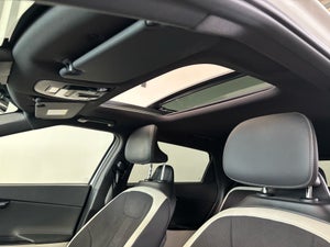 Kia EV6 Long Range Performance GT-Line AWD