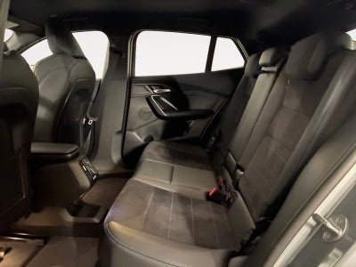 BMW iX2 xDrive30 M-Sport Premium