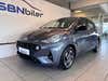 Hyundai i10 MPi Advanced thumbnail