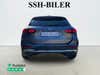 Mercedes GLA250 aut. 4Matic Van thumbnail