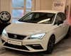 Seat Leon TSi 150 FR DSG thumbnail