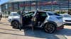 Nissan Ariya Nismo e-4ORCE thumbnail