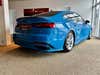 Audi A5 TDi S-line Sportback S-tr. thumbnail
