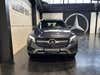 Mercedes GLC250 Exclusive aut. 4Matic thumbnail