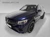 Mercedes GLC43 AMG aut. 4Matic thumbnail