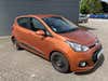 Hyundai i10 Comfort Air thumbnail