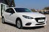 Mazda 3 SkyActiv-G 100 Core thumbnail