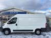 Peugeot Boxer 333 BlueHDi 130 L2H2 Premium thumbnail
