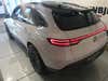 Mercedes EQC400 AMG Line 4Matic thumbnail