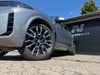 BMW X5 xDrive50e M-Sport Pro aut. thumbnail