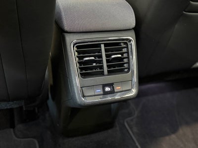 Skoda Enyaq iV Loft