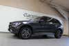Mercedes GLC300 de AMG Line aut. 4Matic thumbnail