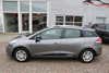 Renault Clio IV TCe 90 Expression Sport Tourer thumbnail