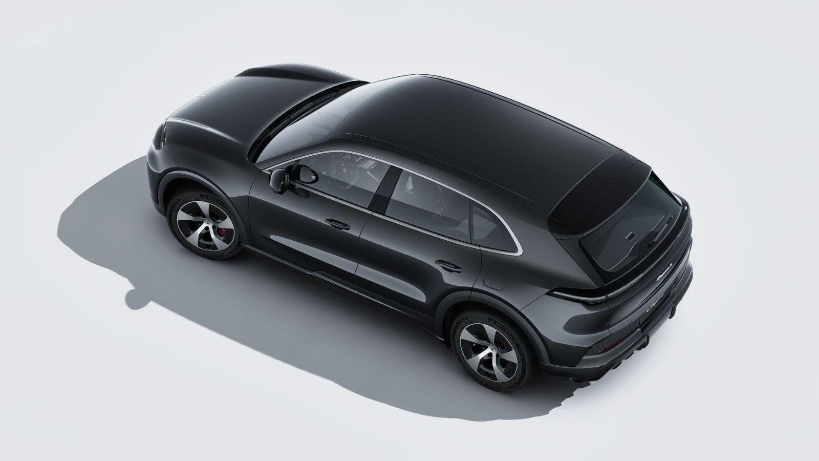 Gallery image 4 of 10