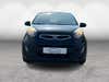 Kia Picanto Active Eco thumbnail