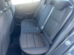 Kia Rio T-GDi Comfort