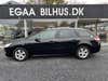 Peugeot 508 HDi 140 Allure SW