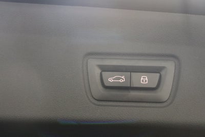 BMW i4 eDrive40 M-Sport Pro