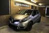 Renault Captur dCi 90 Dynamique thumbnail