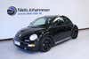 VW New Beetle Highline aut.