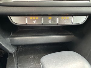 Kia Ceed T-GDi Intro Edition SW DCT