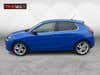 Opel Corsa CityLine+ thumbnail